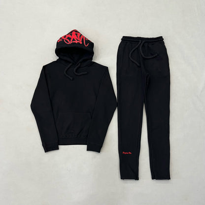 Syna Mixed Tracksuits