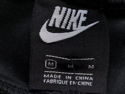 2021 Nike Techfleece Sets