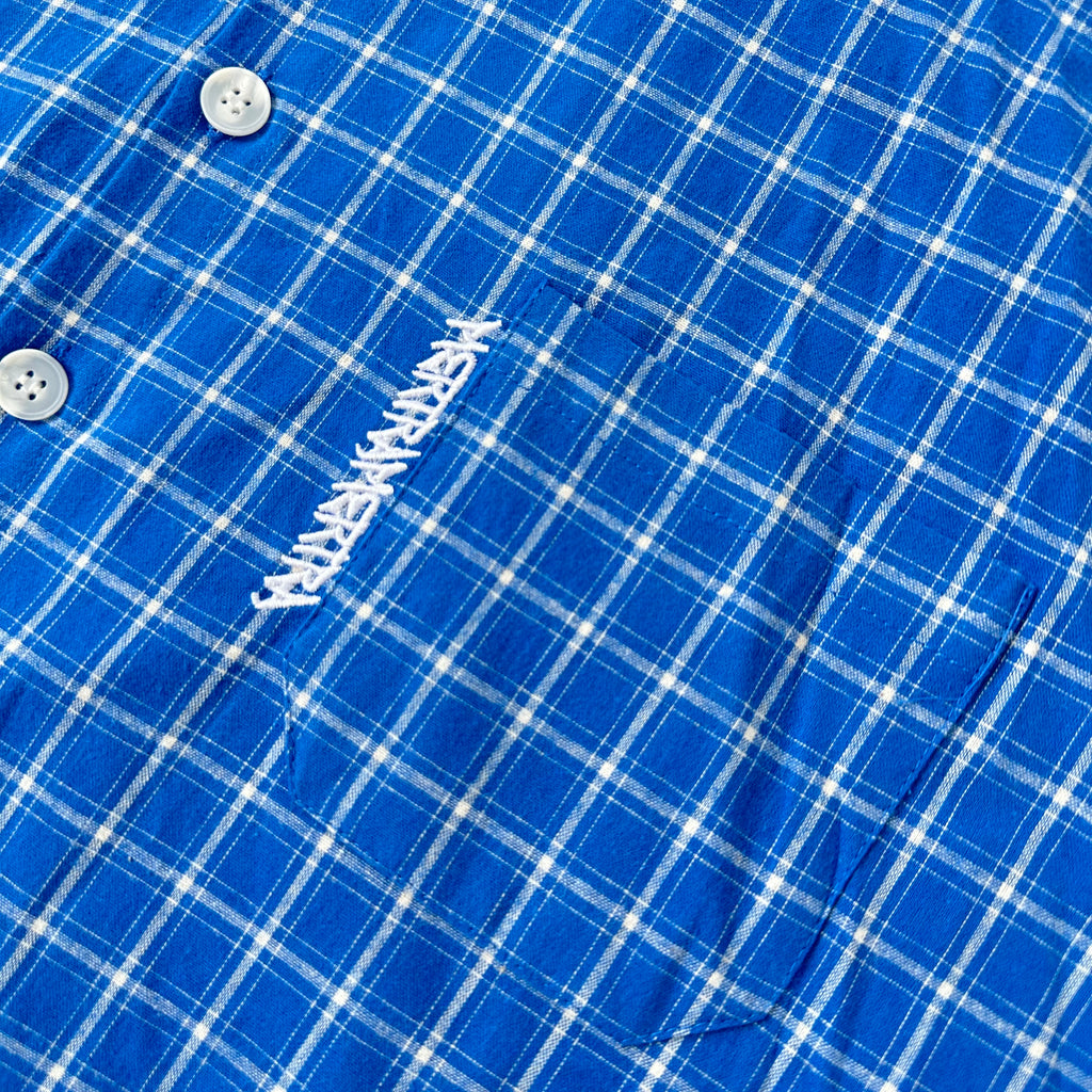 Mertra Polo Shirts
