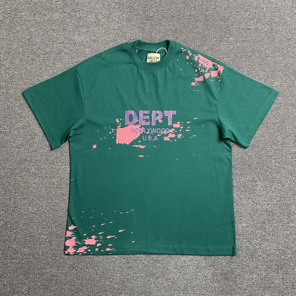 Gallery Dept Mixed Tees