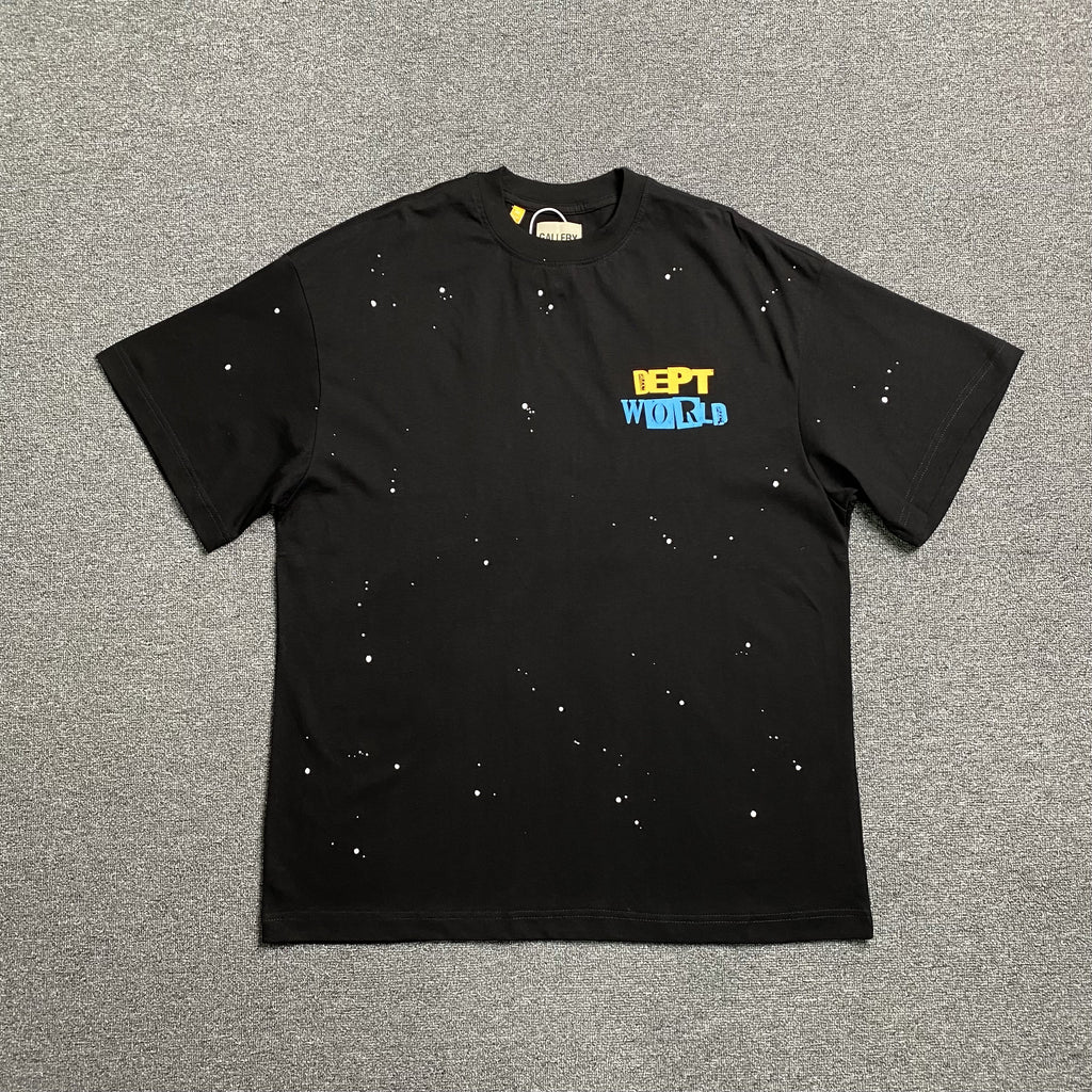 Gallery Dept Mixed Tees