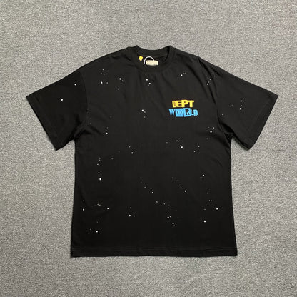 Gallery Dept Mixed Tees