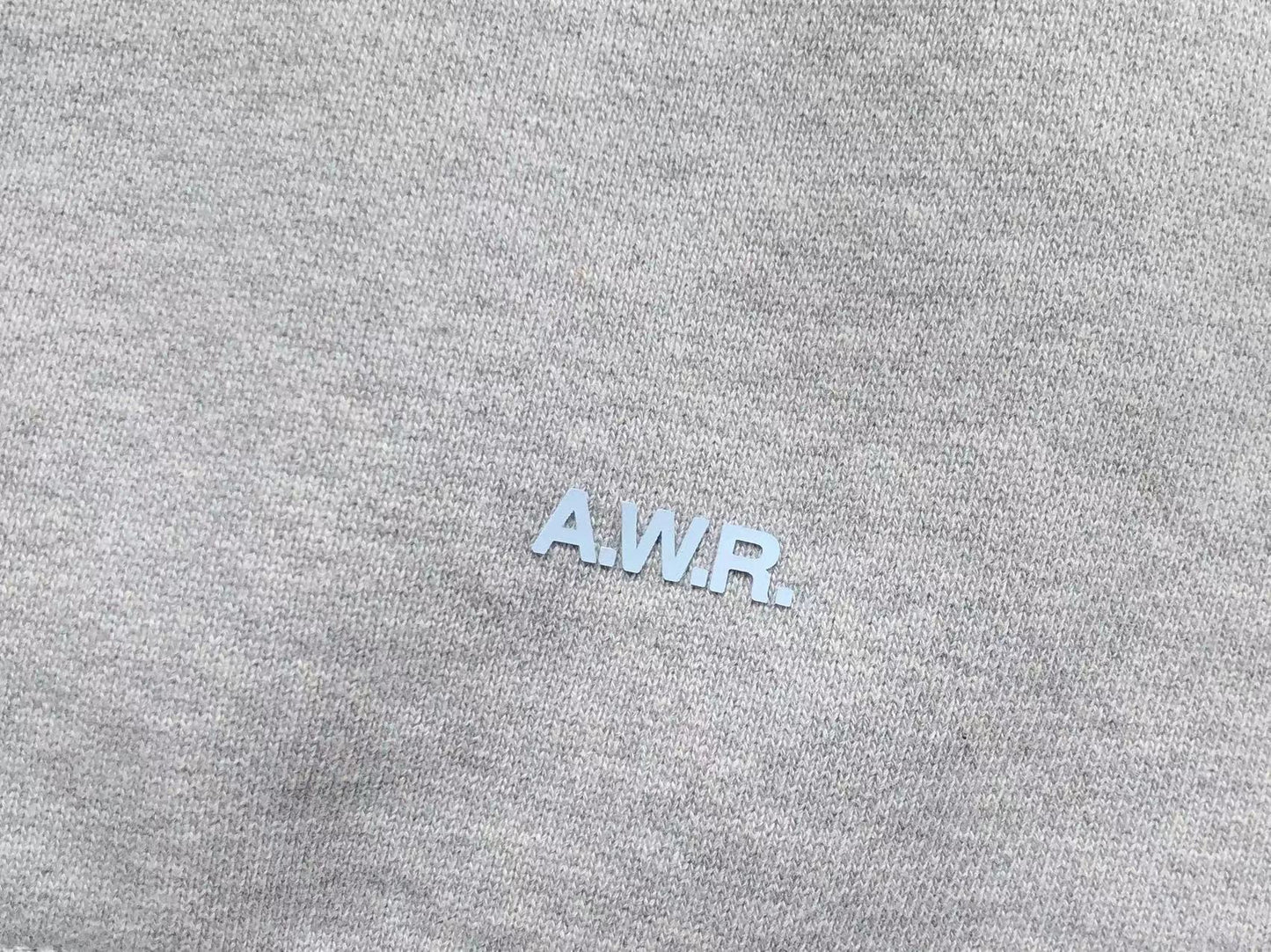 Nike x Nocta Pullover Hoodie