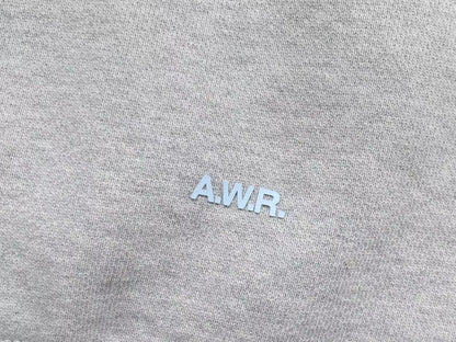 Nike x Nocta Pullover Hoodie