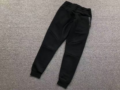 2021 Nike Techfleece Sets