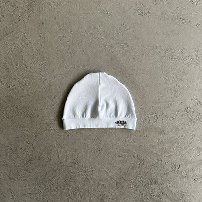 Syna Skullcap