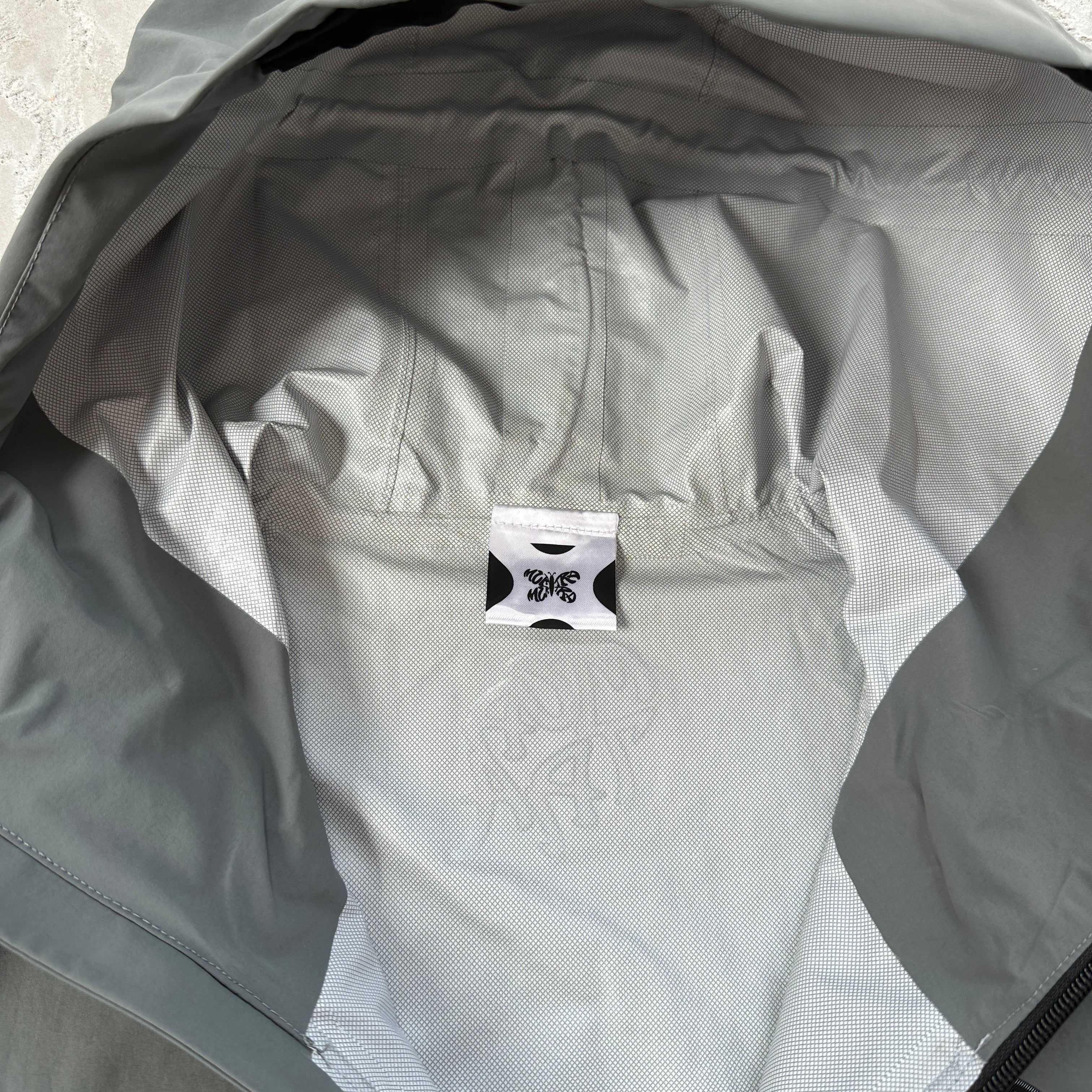 Mertra Waterproof Jackets