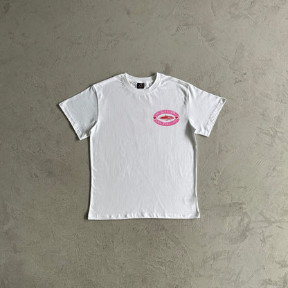 Corteiz F*ck Around and Find out  Tee