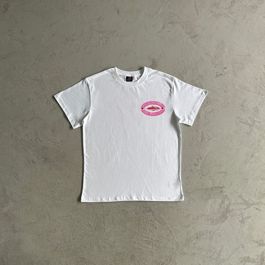 Corteiz F*ck Around and Find out  Tee