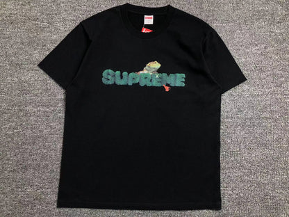 Supreme Mixed Tees