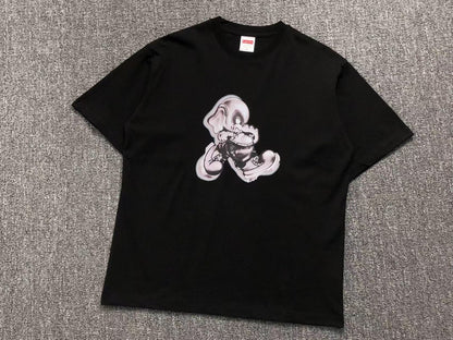 Supreme Mixed Tees
