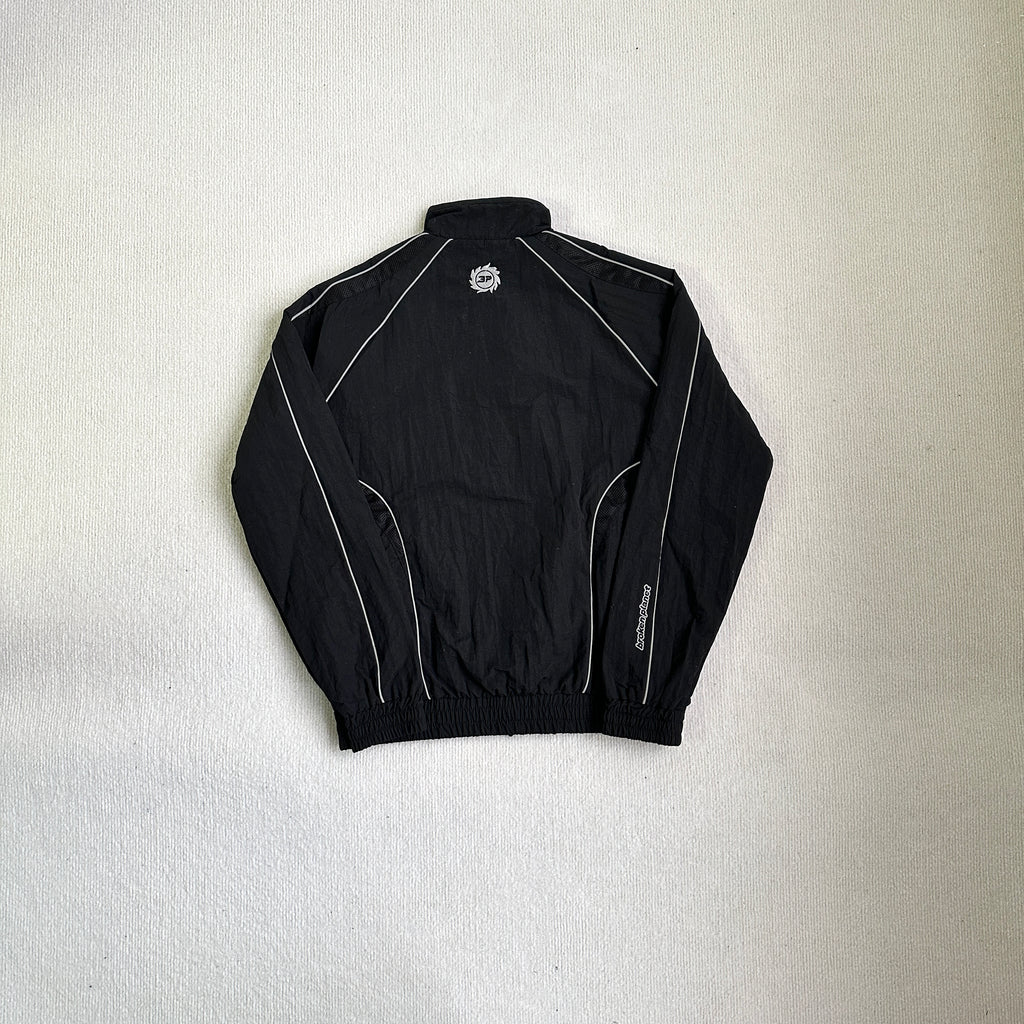 Broken Planet Performance Tracksuit