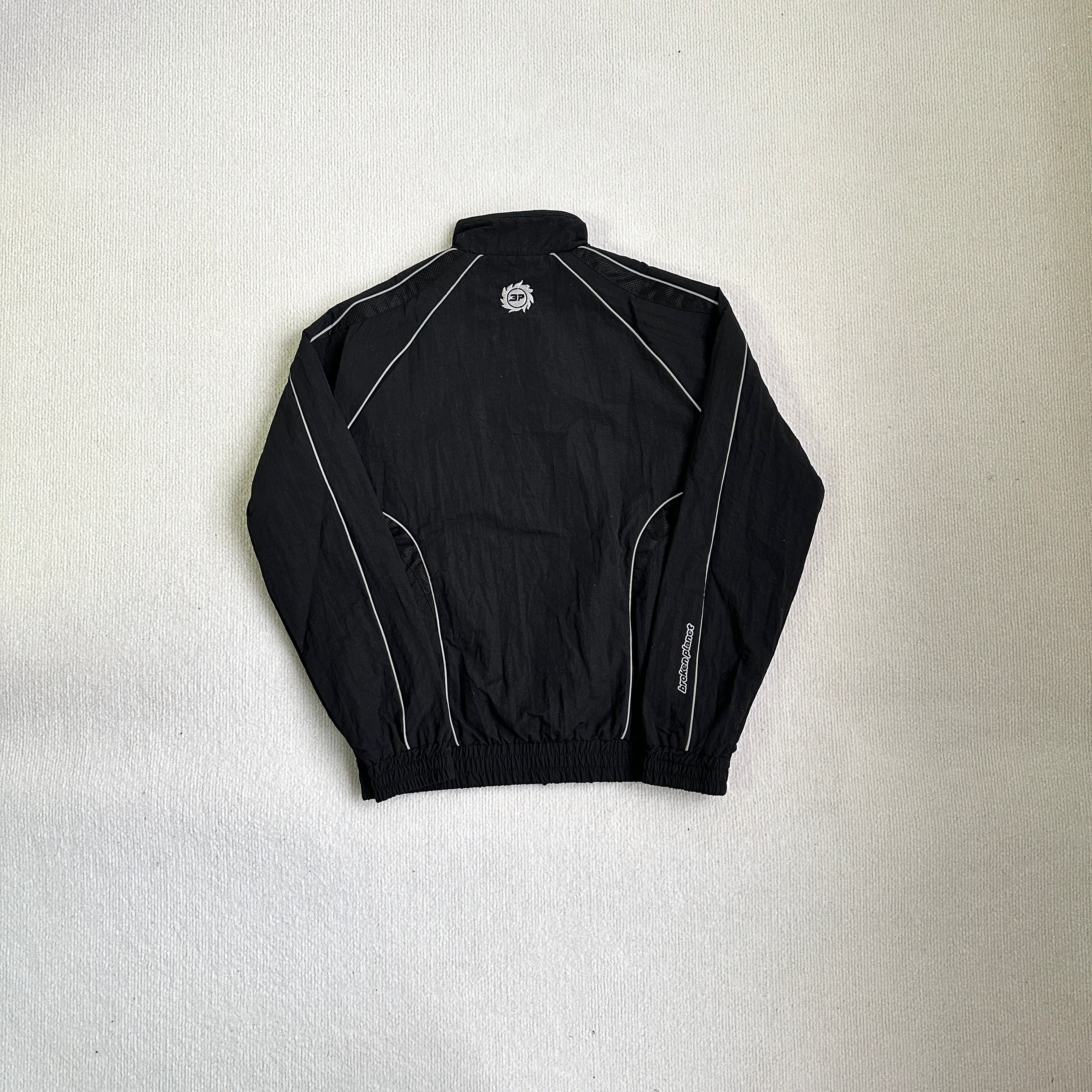 Broken Planet Performance Tracksuit