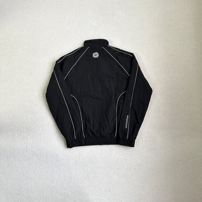 Broken Planet Performance Tracksuit