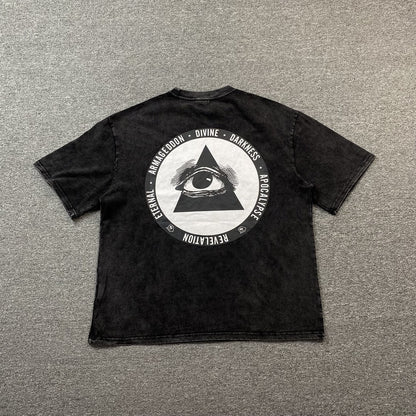 Saint Michael Mixed Tees