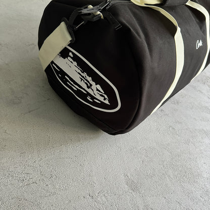 Corteiz HMP Duffle Bag