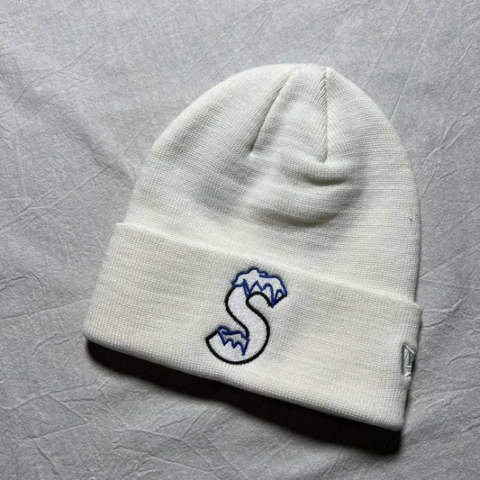 Supreme Beanies