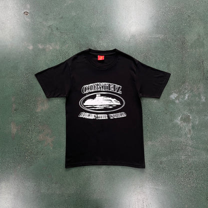ALL CORTEIZ TEES