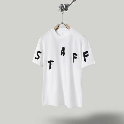 Cactus Jack Mixed Tees