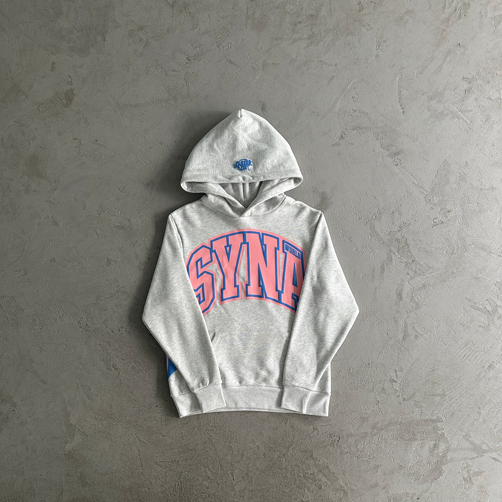 Syna College Tracksuit