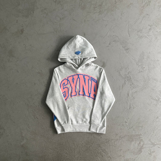 Syna College Tracksuit