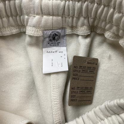 READYMADE x Saint Michael x Takashi Murakami Tracksuit