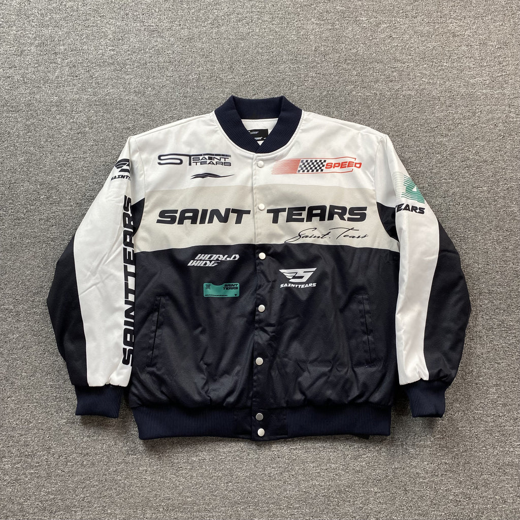 Saint Michael x Denim Tears Jackets