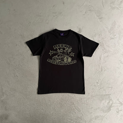 ALL CORTEIZ TEES