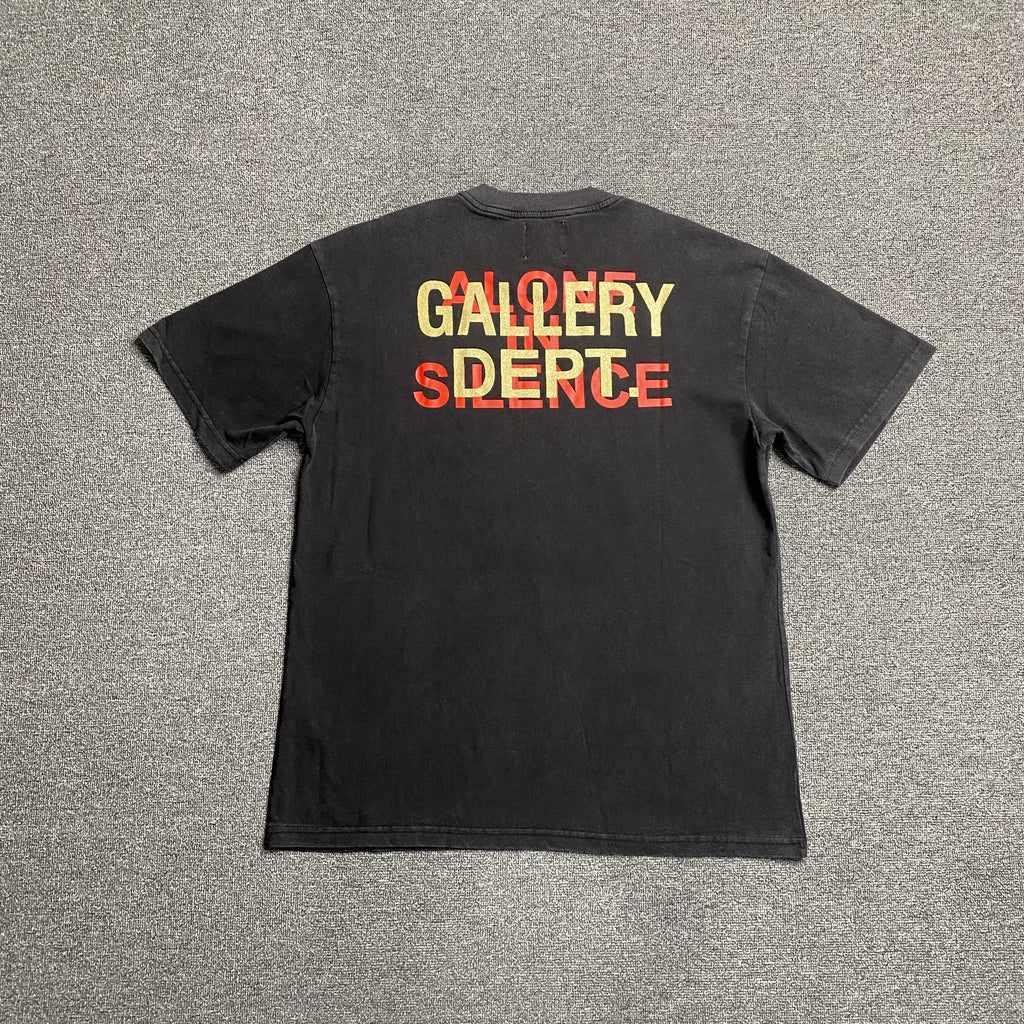 Gallery Dept Mixed Tees