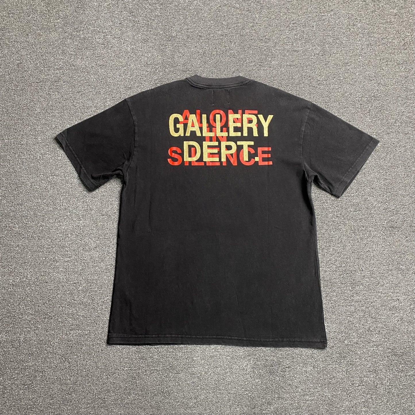 Gallery Dept Mixed Tees