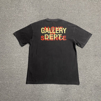 Gallery Dept Mixed Tees