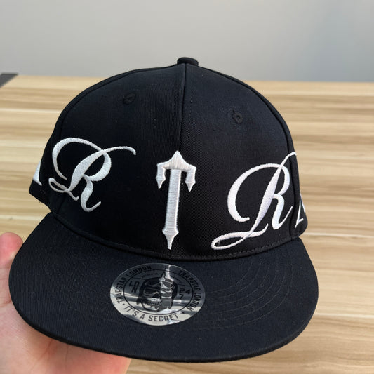 Trapstar Caps
