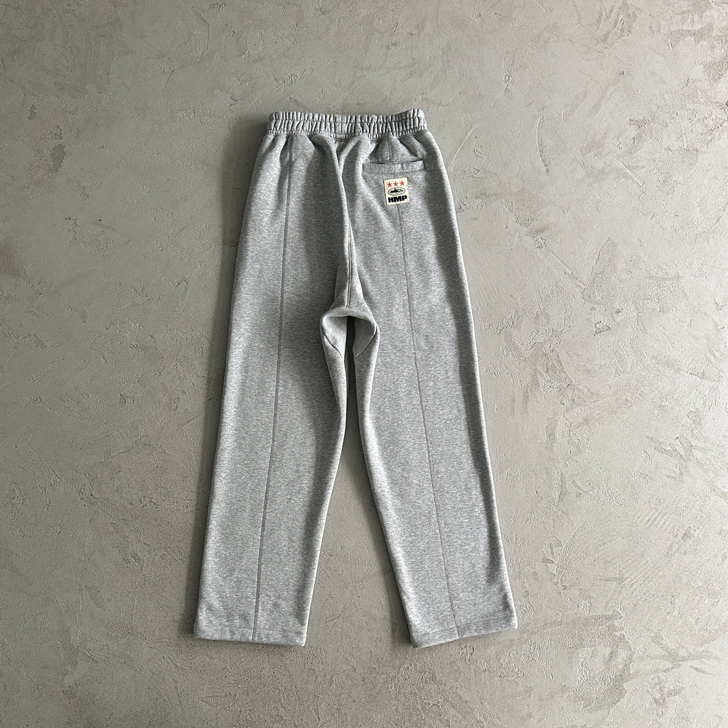 Corteiz HMP Thermal Tracksuit