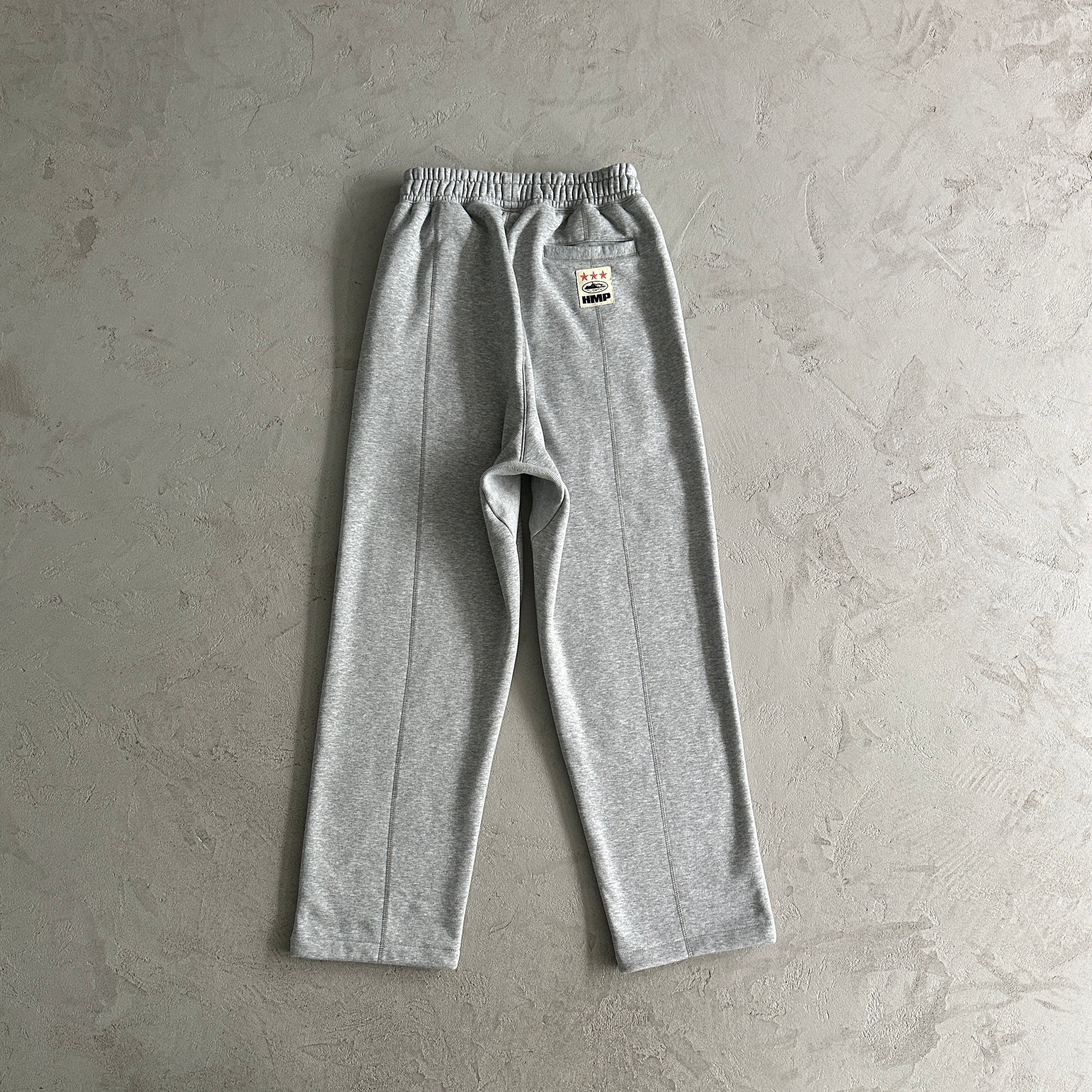 Corteiz HMP Thermal Tracksuit