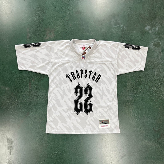 Trapstar Other Football Jerseys