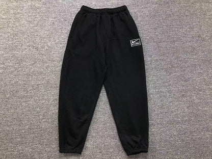 Nike x Stussy Tracksuits