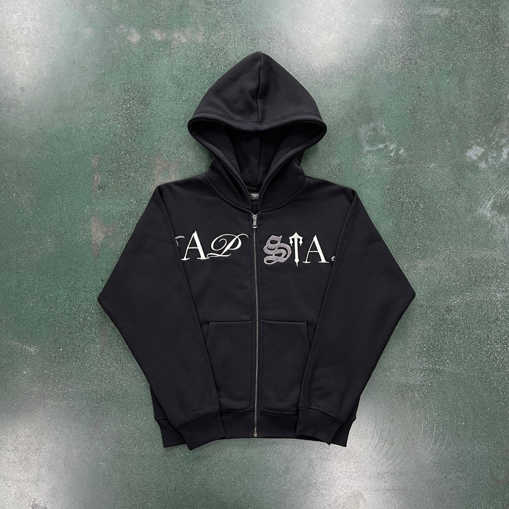 Trapstar Mixed Tracksuits