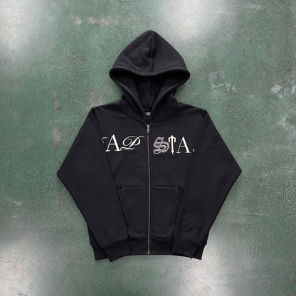 Trapstar Mixed Tracksuits