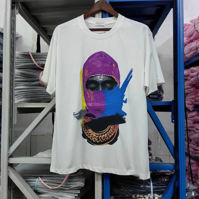 IH NOM UH NIT Tees