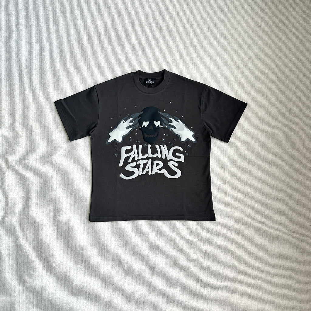 Broken Planet Tees (XS-XL)