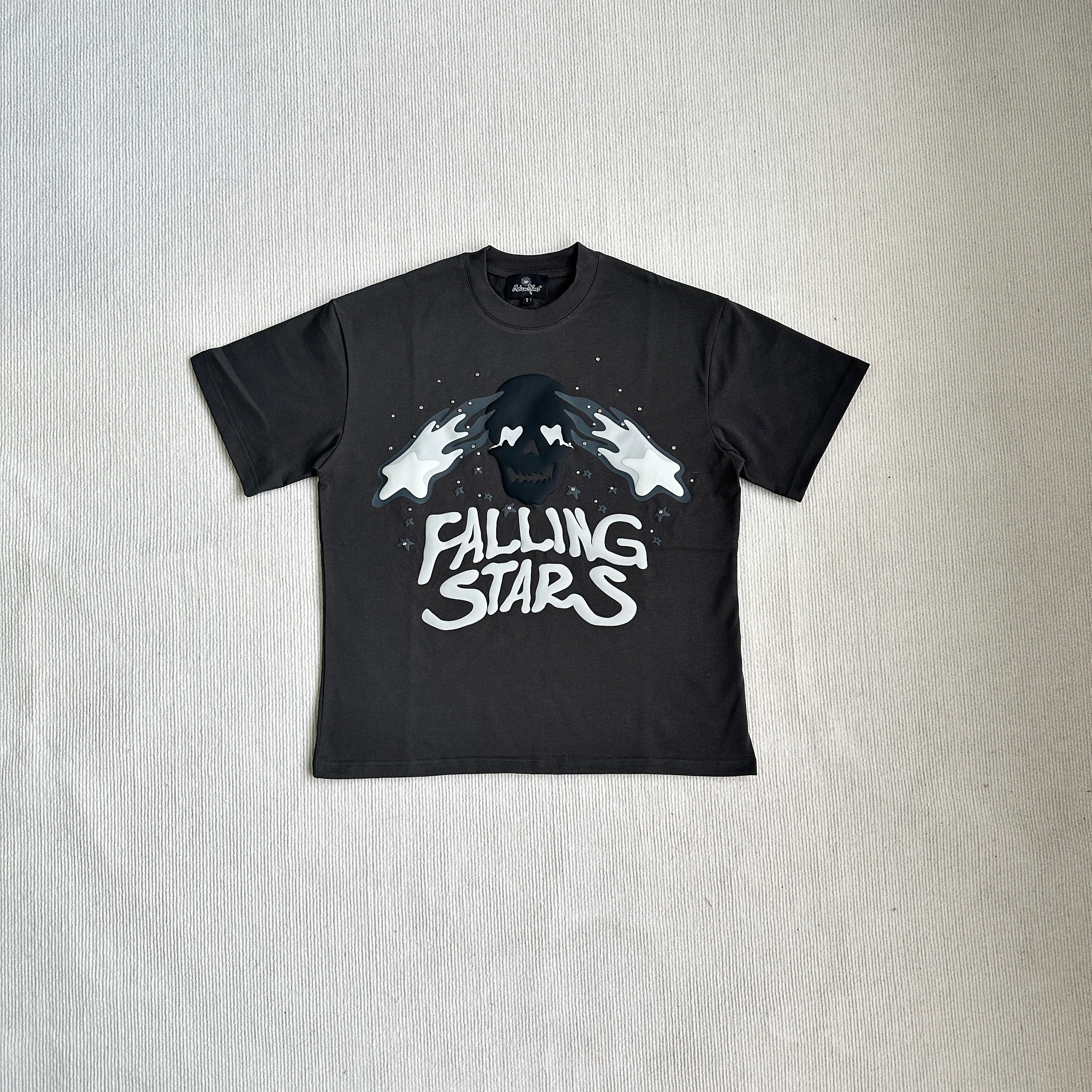 Broken Planet Tees (XS-XL)