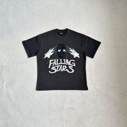 Broken Planet Tees (XS-XL)