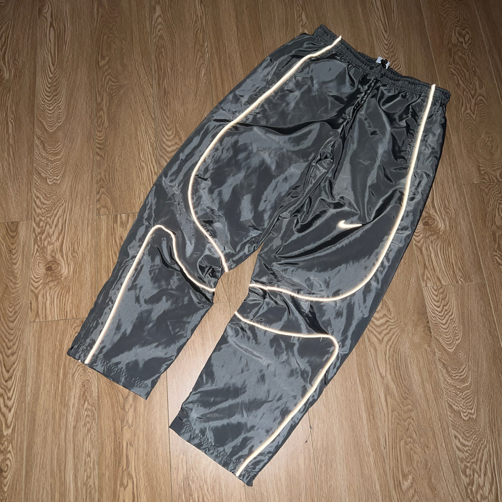 Nike x Corteiz NRG Tracksuit