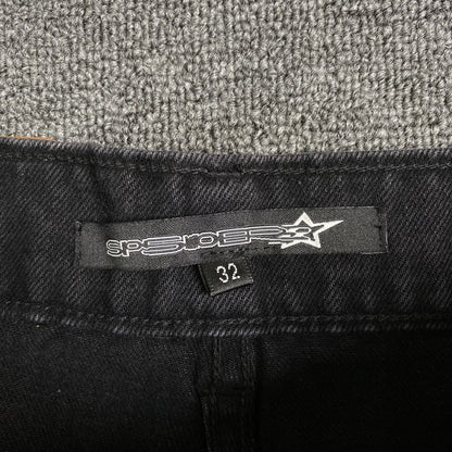 SP5DER Pants