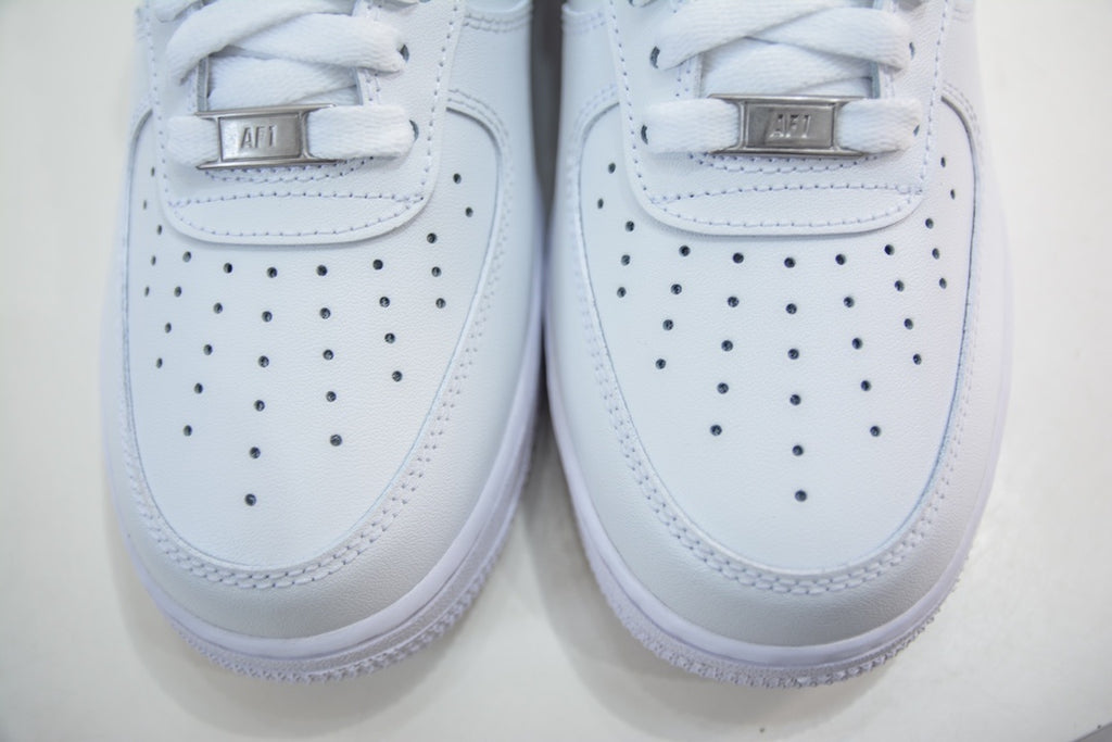 Nike x Travis Scott Air Force 1 Low