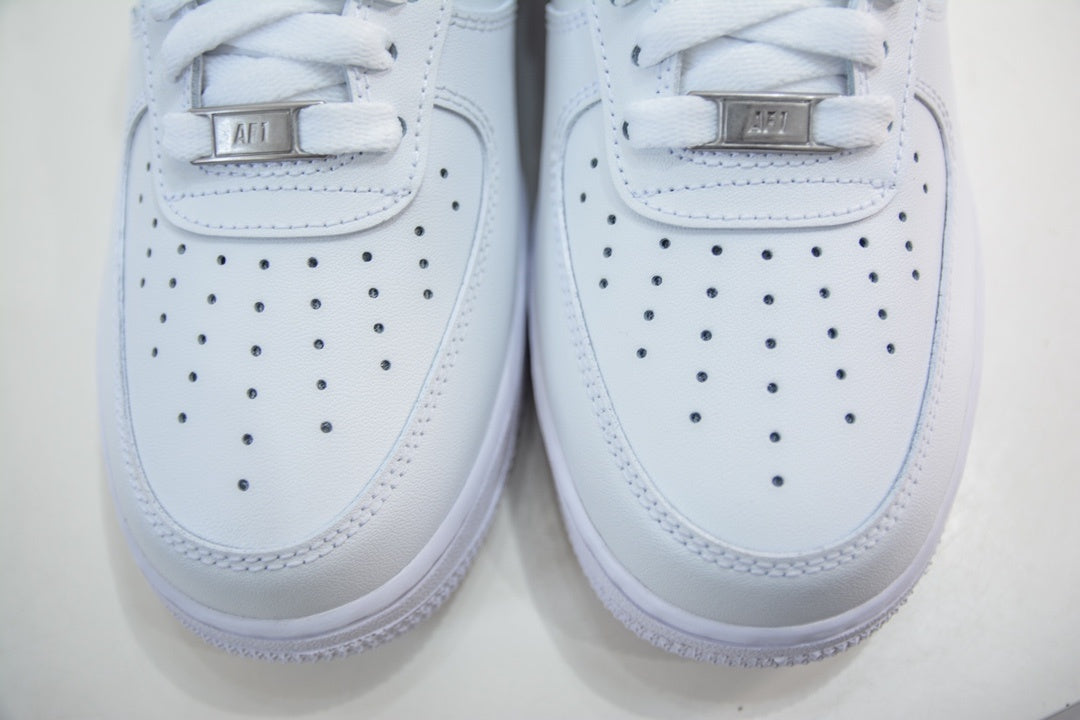 Nike x Travis Scott Air Force 1 Low
