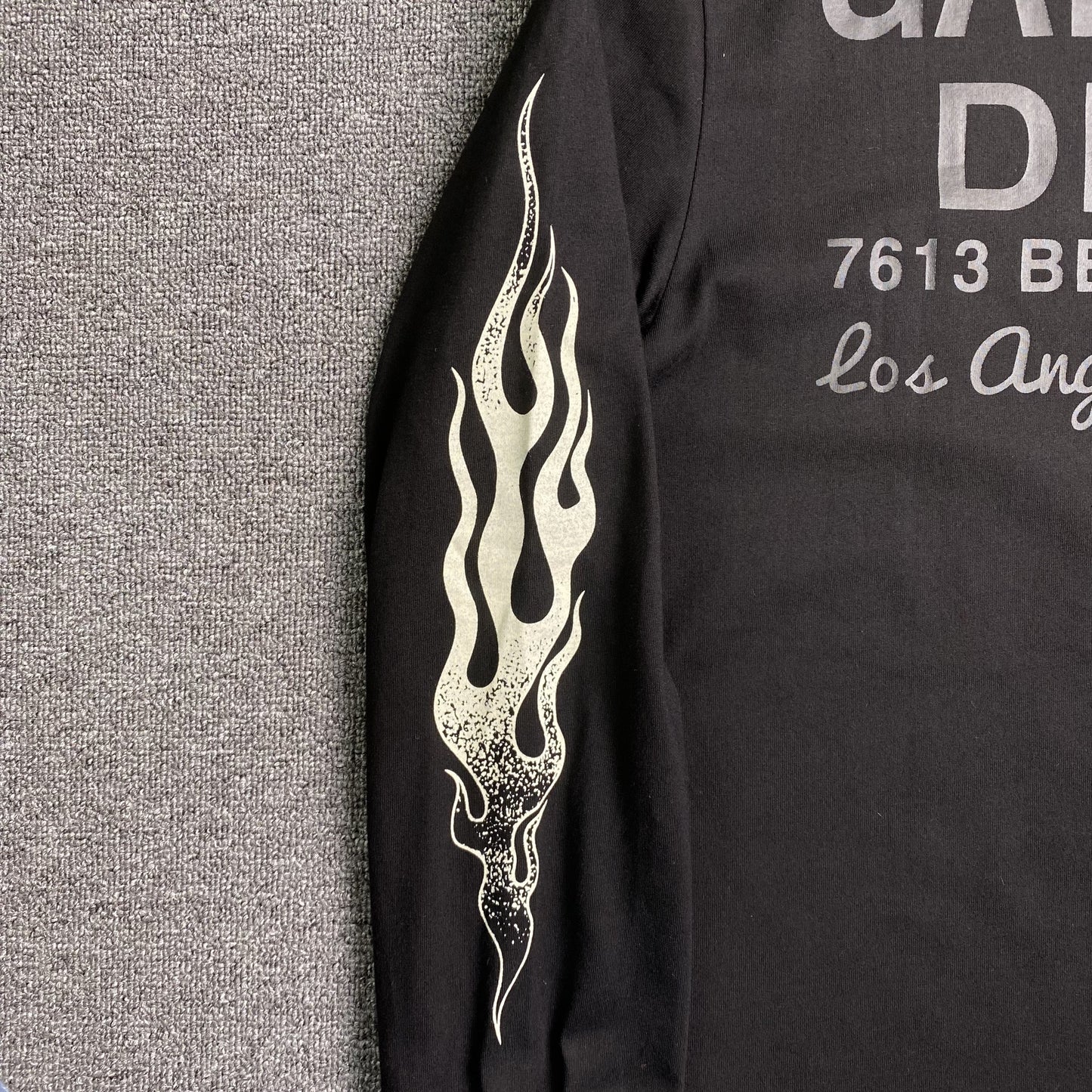 Gallery Dept Mixed Sweaters