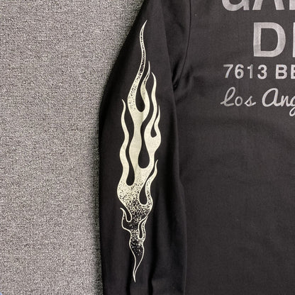 Gallery Dept Mixed Sweaters