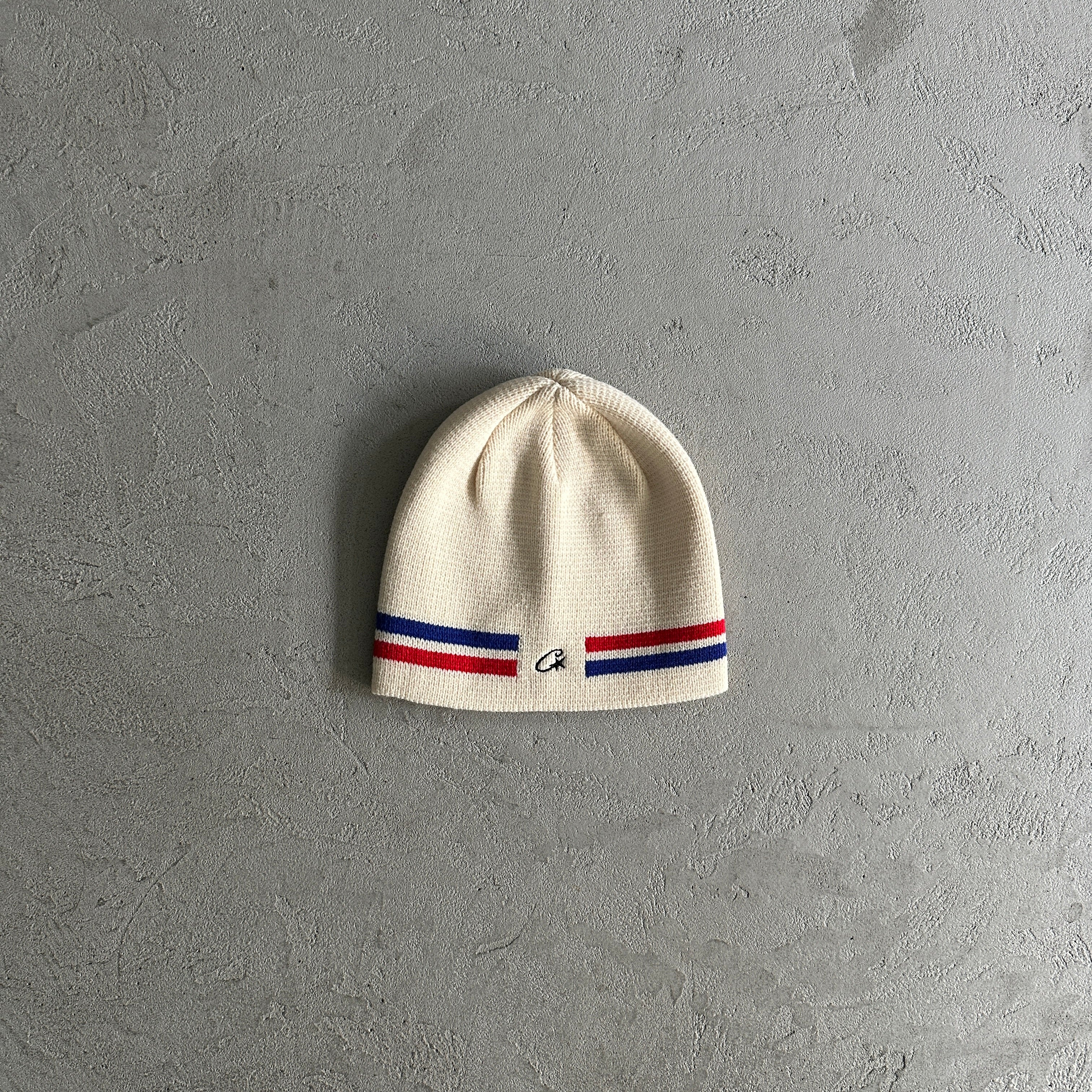 Corteiz Beanies