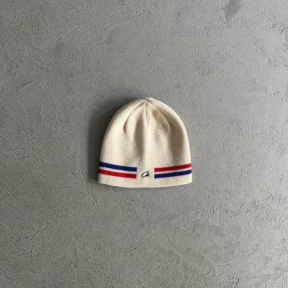 Corteiz Beanies